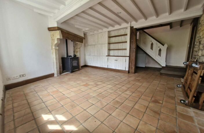 Maison — photo 4