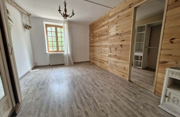 Maison — photo 5