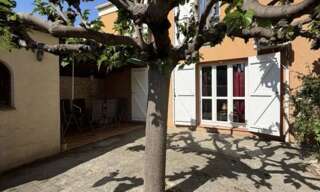 Maison 4 Pièces 96 m² à vendre à Avignon (84140)
