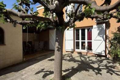 Maison 4 pièces 219000 €