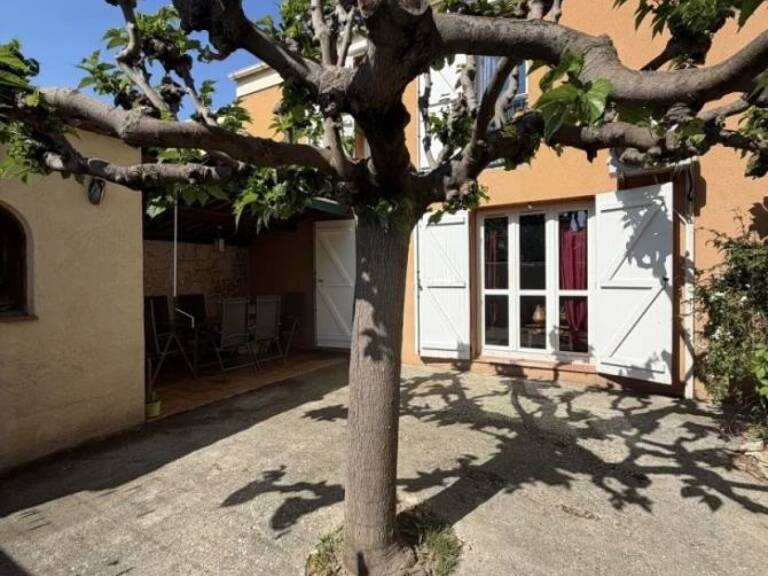 Maison — photo 1