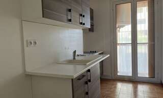 Appartement 3 Pièces 50 m² à louer à Marseille 12 (13012)