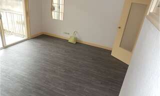 Appartement 1 Pièce 32 m² à louer à Toulouse (31000)