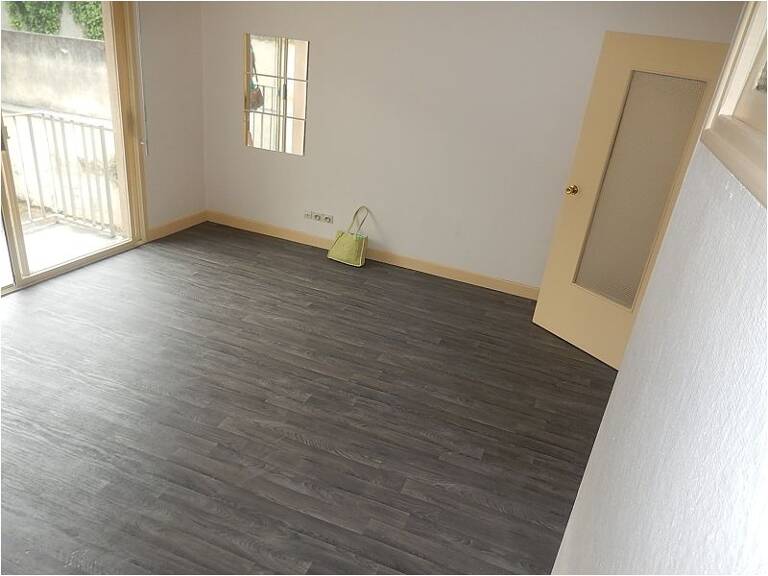 T1 Bis — photo 1