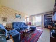 F3 de 81 m² avec double séjour, balcon, parking et cave – Boissy-Saint-Léger — photo 2