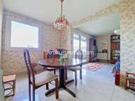 F3 de 81 m² avec double séjour, balcon, parking et cave – Boissy-Saint-Léger — photo 3