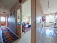 F3 de 81 m² avec double séjour, balcon, parking et cave – Boissy-Saint-Léger — photo 4