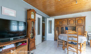 Appartement 5 Pièces 84 m² à vendre à Briançon (05100)