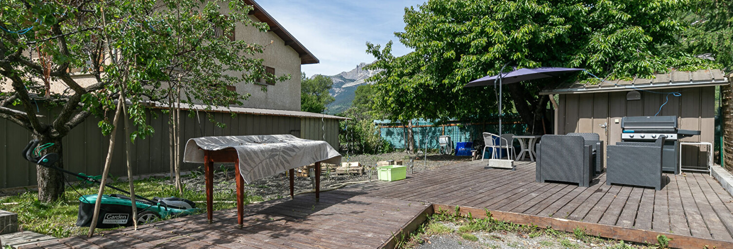 Photo N° 2