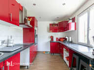 Appartement 5 pièces en haut de maison — photo 3