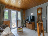 Appartement 5 pièces en haut de maison — photo 4