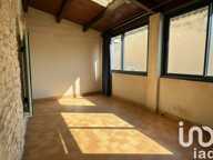 Vente Maison de village 6 pièces — photo 2