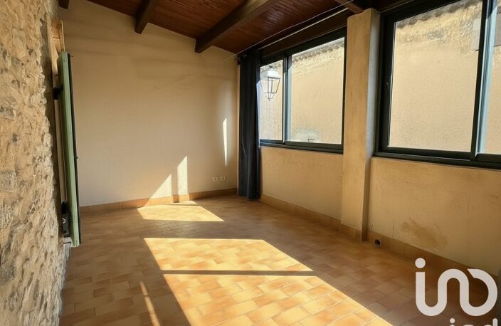 Vente Maison de village 6 pièces — photo 2