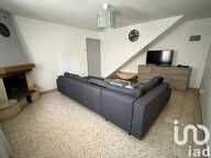 Vente Maison de village 6 pièces — photo 3