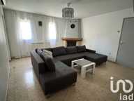Vente Maison de village 6 pièces — photo 4