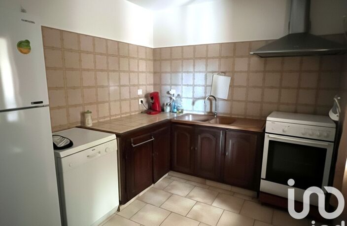 Vente Maison de village 6 pièces — photo 5