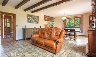 Maison 6 Pièces 174 m² à vendre à Sainte-Hélène-sur-Isère (73460)