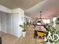 Vente Appartement 4 pièces — photo 2