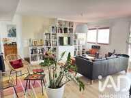 Vente Appartement 4 pièces — photo 4