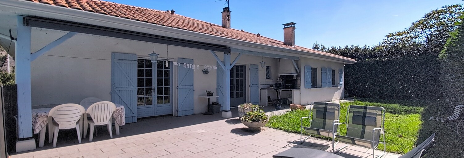 Photo N° 2