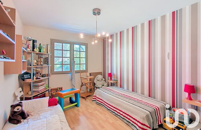 Vente Maison/villa 6 pièces — photo 4