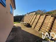 Vente Maison d'architecte 6 pièces — photo 3