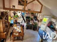 Vente Maison d'architecte 6 pièces — photo 2