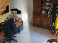 Vente Maison d'architecte 6 pièces — photo 3