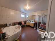 Vente Maison d'architecte 6 pièces — photo 4