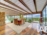 Vente Maison d'architecte 8 pièces — photo 4