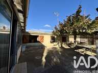 Vente Maison/villa 3 pièces — photo 4