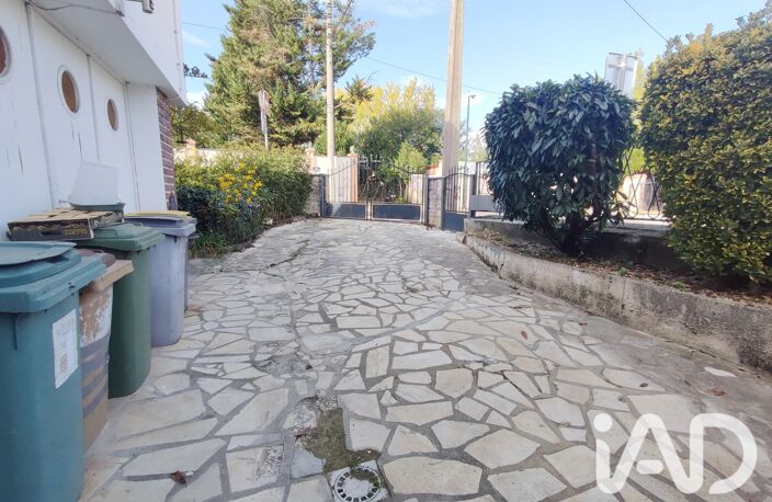 Vente Maison/villa 4 pièces — photo 2