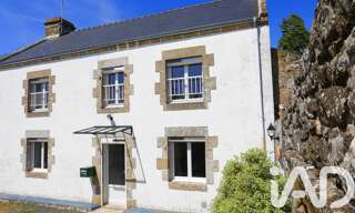 Maison 5 Pièces 106 m² à vendre à Erdeven (56410)