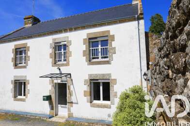 Maison 5 pièces 357000 €