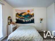 Vente Appartement 1 pièce — photo 2