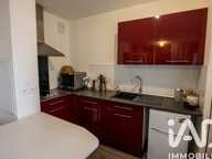 Vente Appartement 1 pièce — photo 3