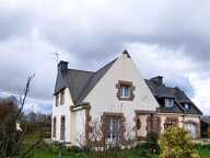 Vente Maison traditionnelle 7 pièces — photo 2