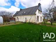 Vente Maison traditionnelle 7 pièces — photo 3
