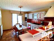 Vente Maison traditionnelle 7 pièces — photo 4