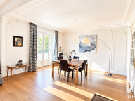 Vente Appartement 5 pièces — photo 3
