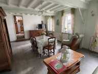 Maison — photo 2