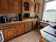 Maison — photo 3