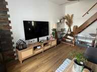 Maison — photo 3