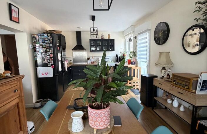 Maison — photo 5