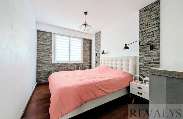 Appartement — photo 4