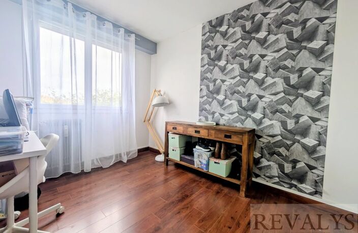 Appartement — photo 5