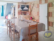 Maison  à Vertheuil — photo 3