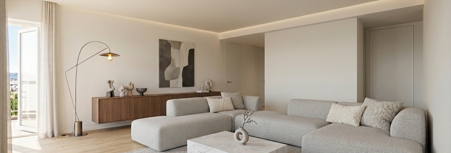 Appartement 4 Pièces 95 m² à vendre à Tarbes (65000)