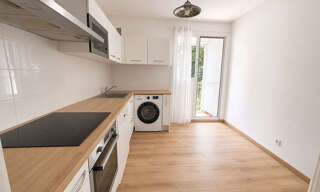Appartement 4 Pièces 87 m² à vendre à Pau (64000)