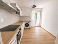 Appartement  87 m²  cave parking — photo 2